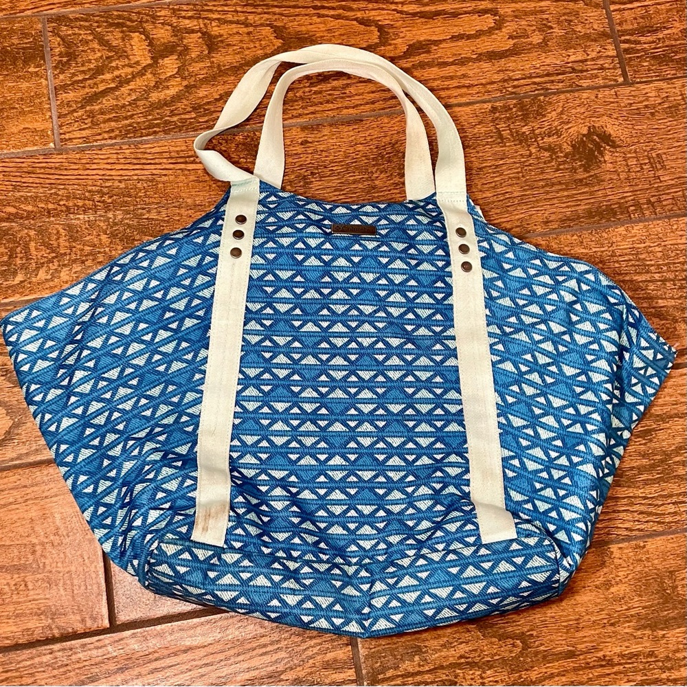 Columbia Gym Bag